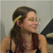 Ripetizioni di Greco e Latino per studenti del liceo e dell'università